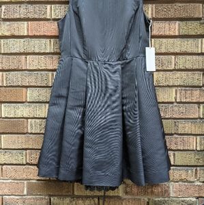 Black 10 Jason Wu for Target cocktail dress